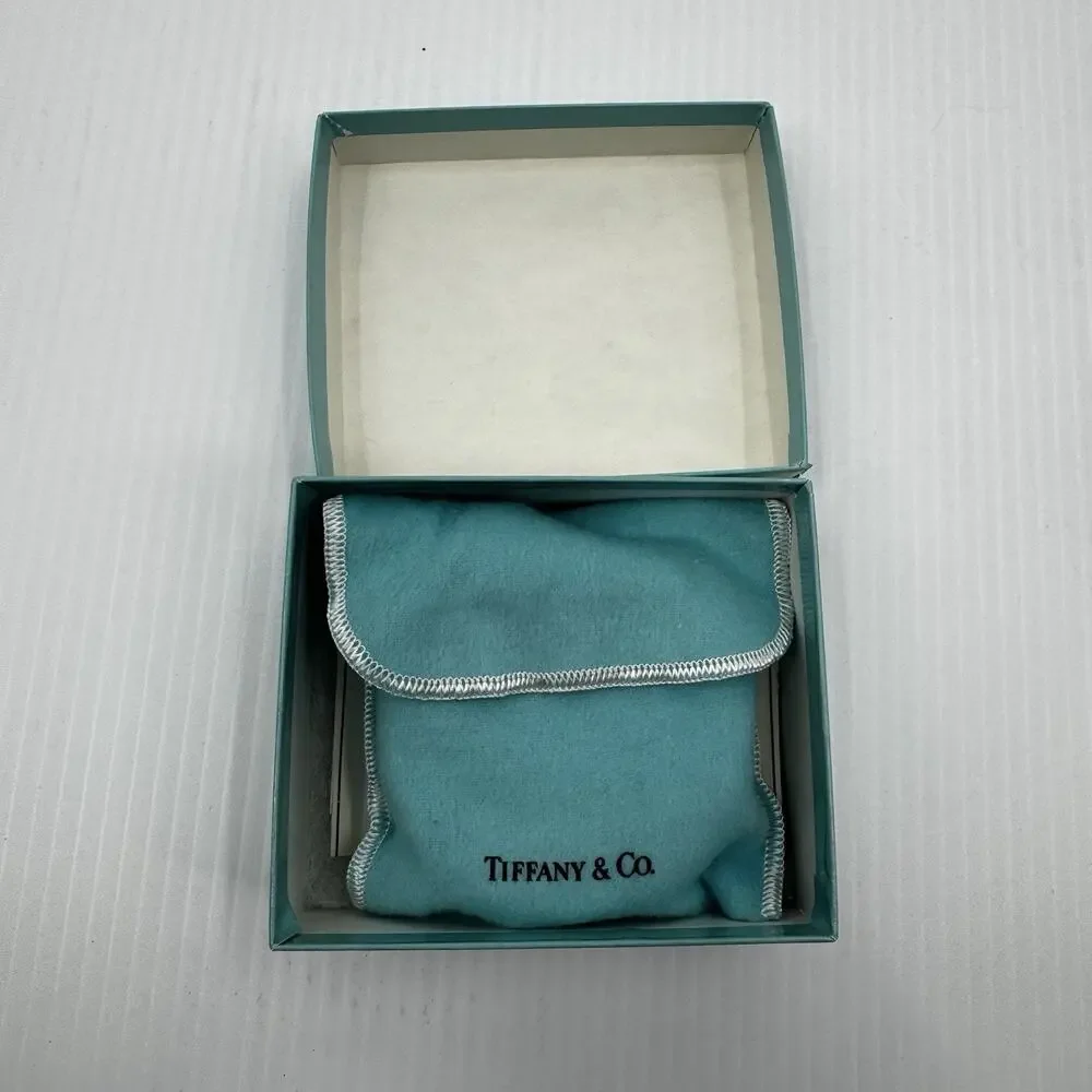 Tiffany & Co. product tiffany